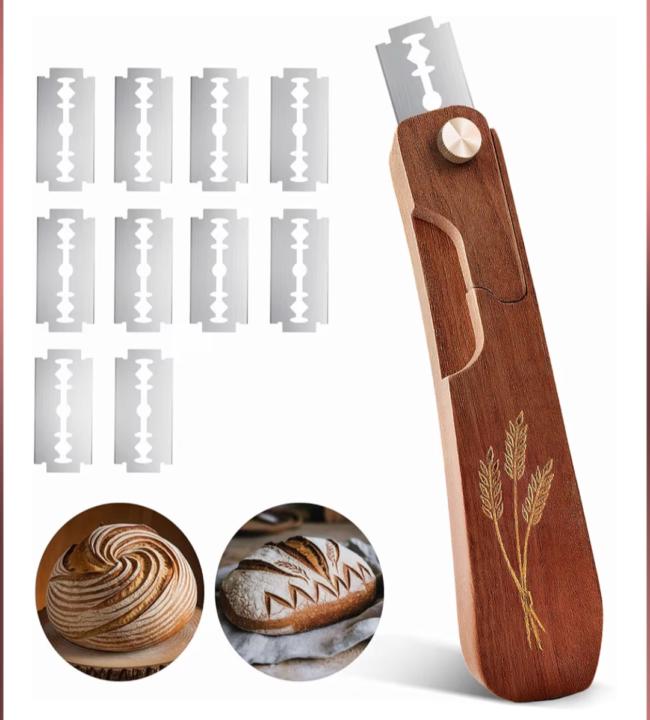 Impulse Buy I'm Excited About 😅😍