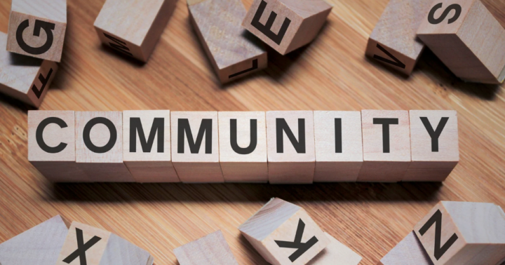 A Lively Week: Crumb #7 🫱🏻‍🫲🏼