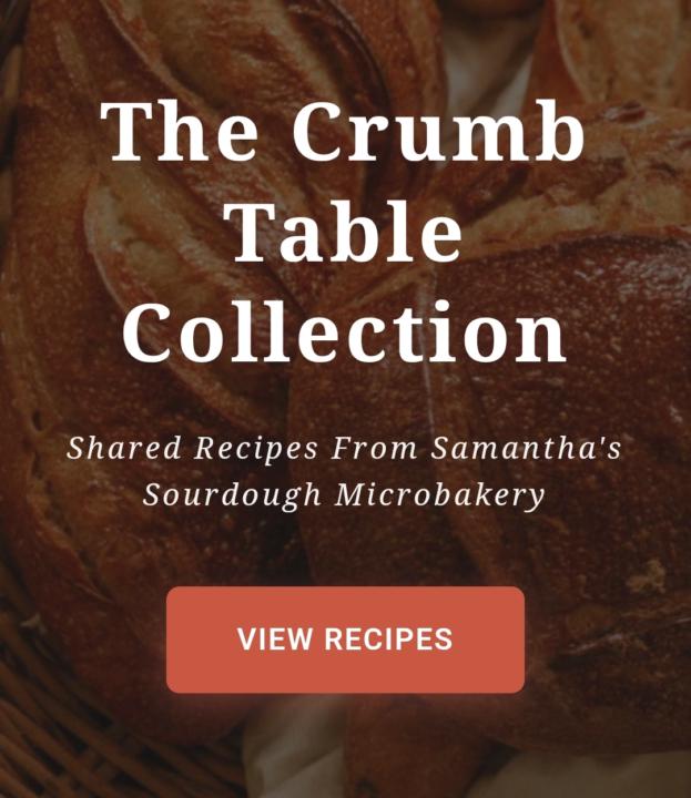 HAPPY SATURDAY 🎉😁 The Website is readyyyy😊