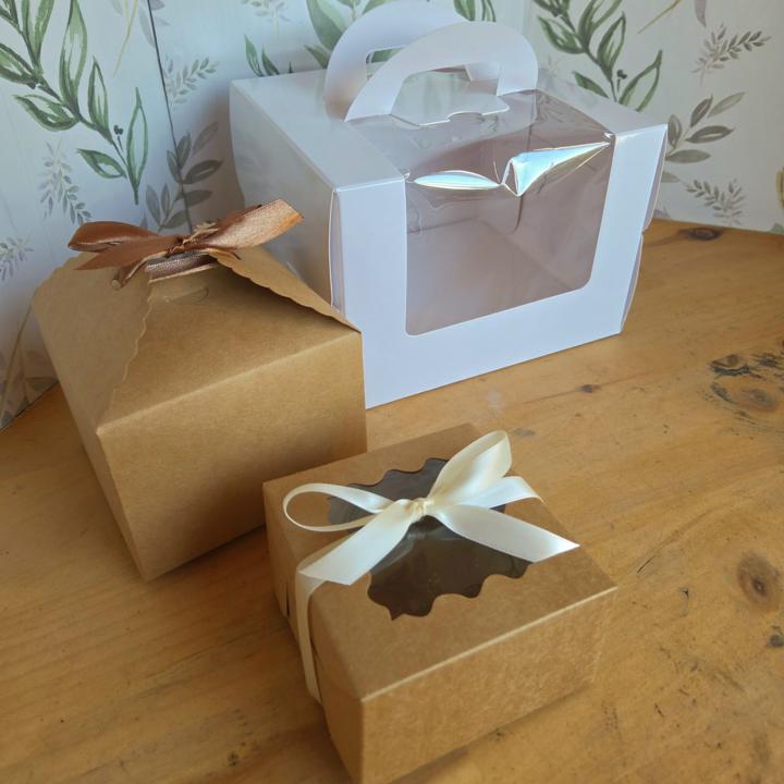 Valentine's Day Idea Shenanigans ❣️