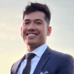 Quoc Bui