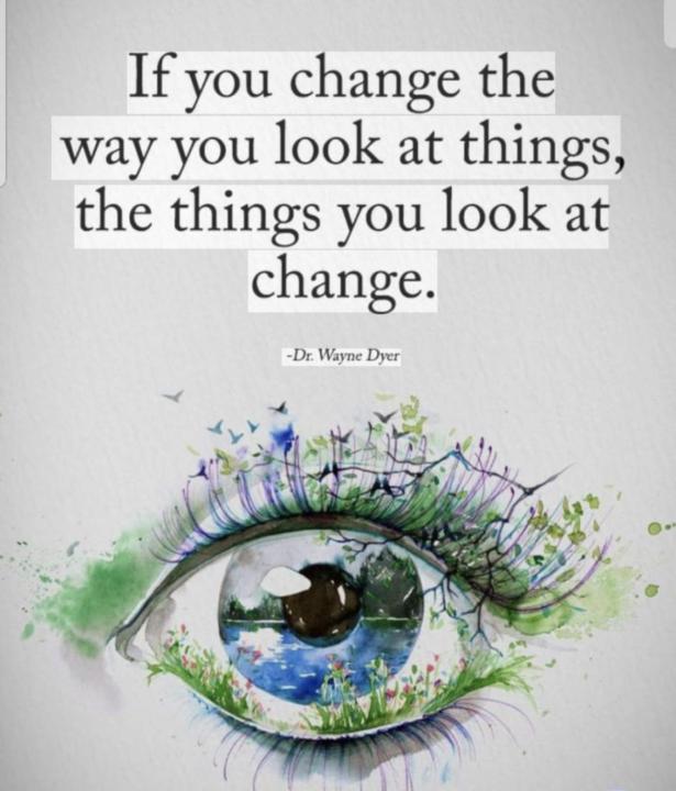 I love this quote 🥰