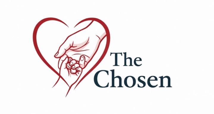 Chosen