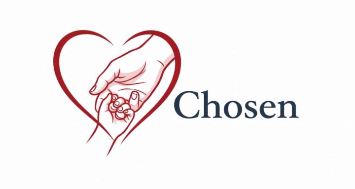 Chosen