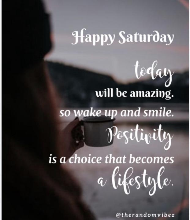 Wishing you all a blessed weekend 💜