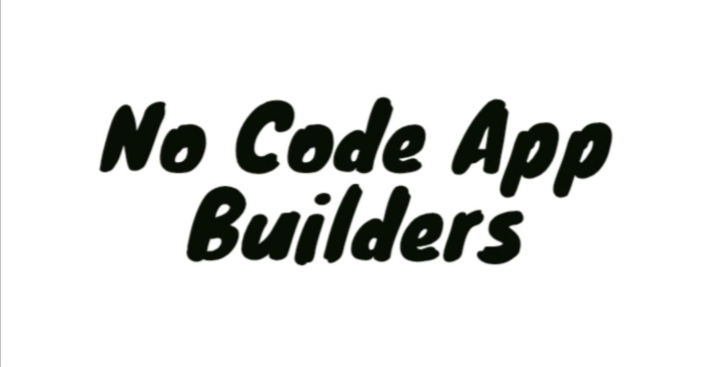 Progressive Web Apps