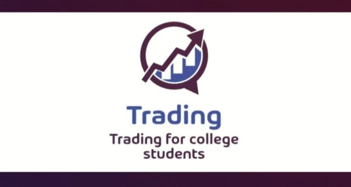Trading for students
