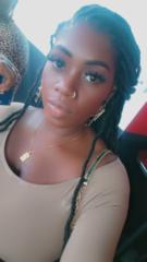 Cee Cee J