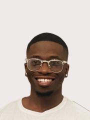 Kozi Aoci