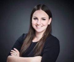 Emese Kaufmann