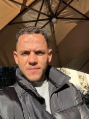 Ahmed Selem