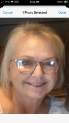 Loda Gilliam