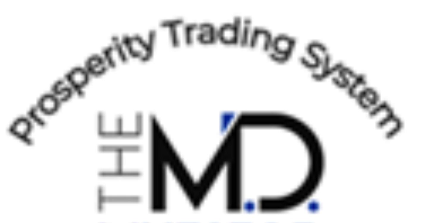 Home Work Video Replays