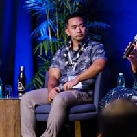 Ryley Higa