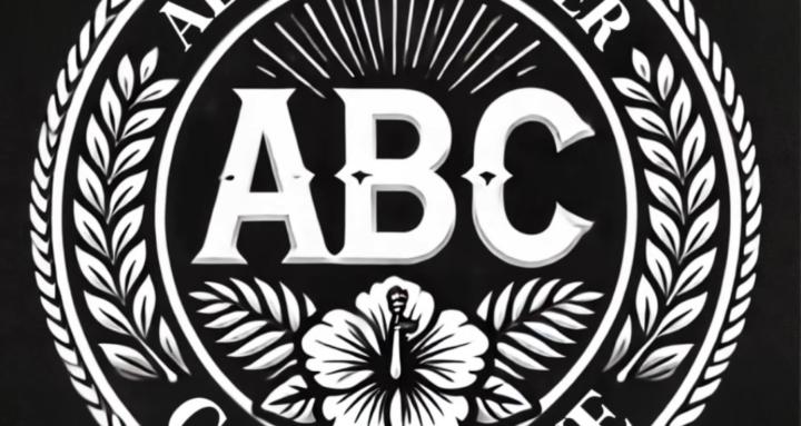 Aloha Barber Collective