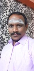 Rajesh Bk