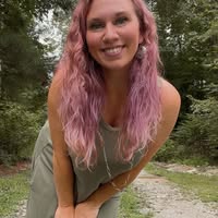 Amber Brewer