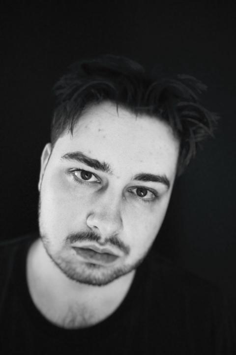 Lukas Hampel