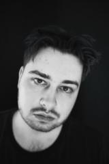 Lukas Hampel