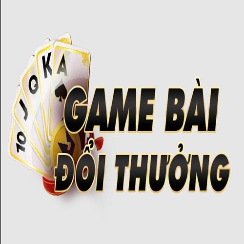 Gamedoithuong Com