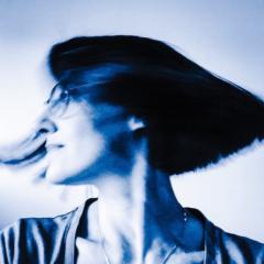Manuela Medros