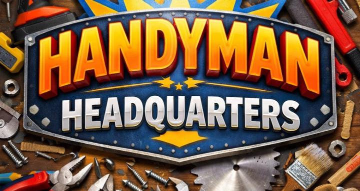 Handyman Headquarters