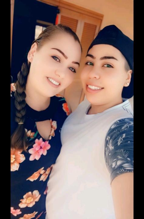 Laura pereira da Silva