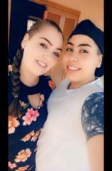 Laura pereira da Silva