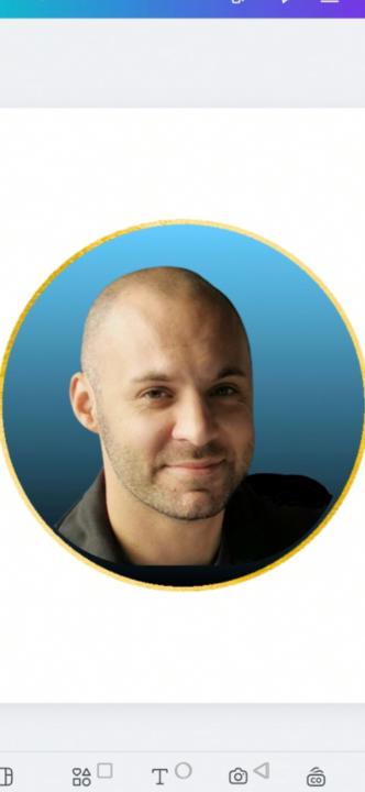 Christian Tabler