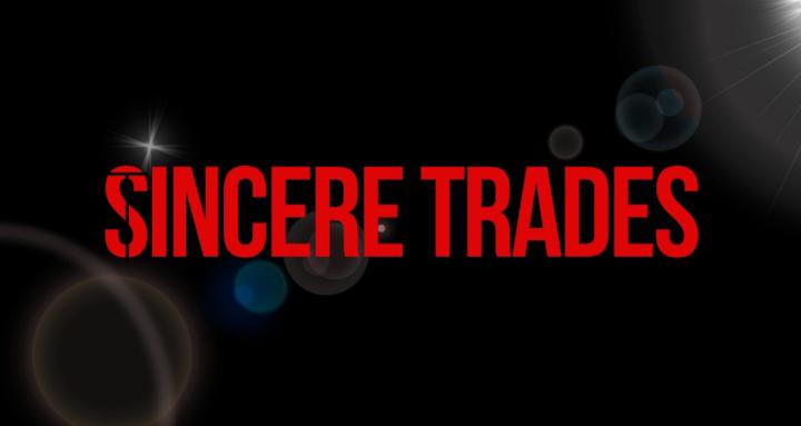 Sincere Trades