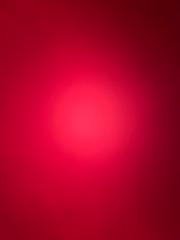 Savina Mingsisouphanh