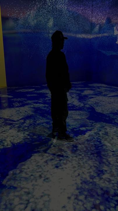 Chris Sharp