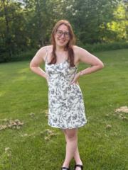 Heather LeBlanc-Nunez