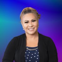 Magda Marquez