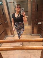Amber Graciano