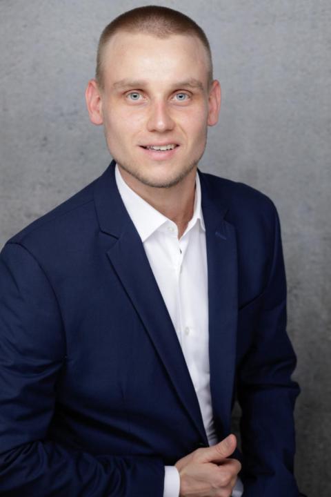 Jan Wenchel