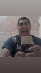 David Flores