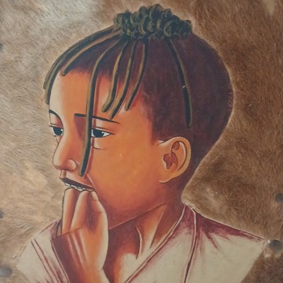 Kader Diabate