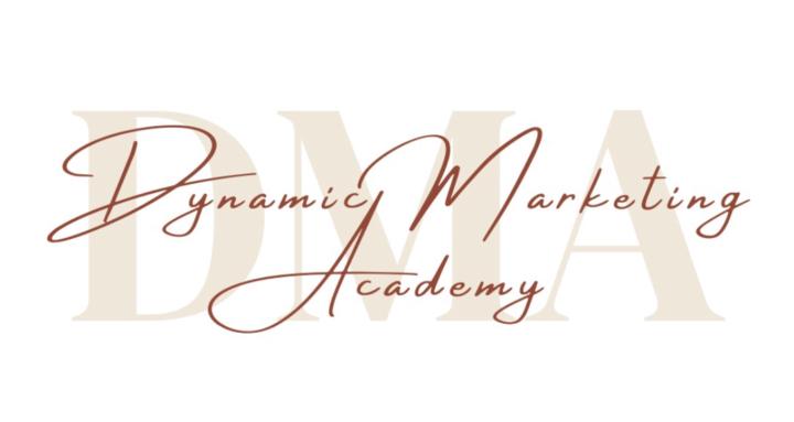 Dynamic Marketing Academy