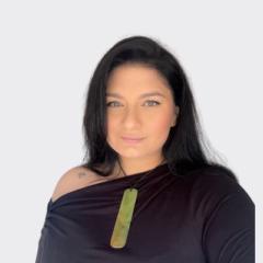 Dominique Ropiha