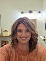 Carrie Odiorne
