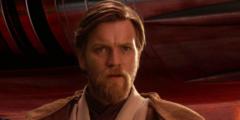 Obi Wan