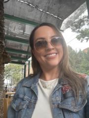 Diana Carolina Rodriguez