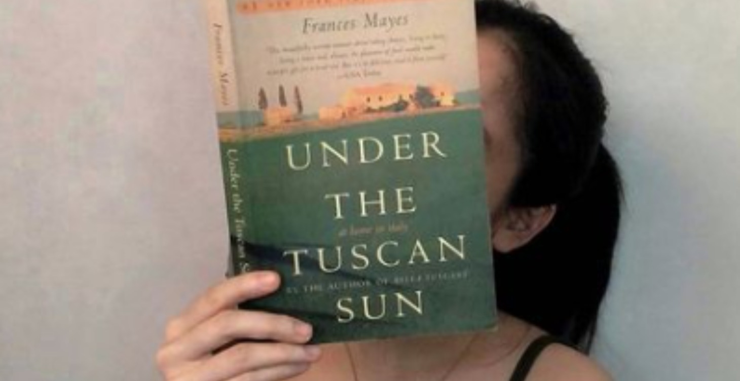 Mindset Mastery Through Stories