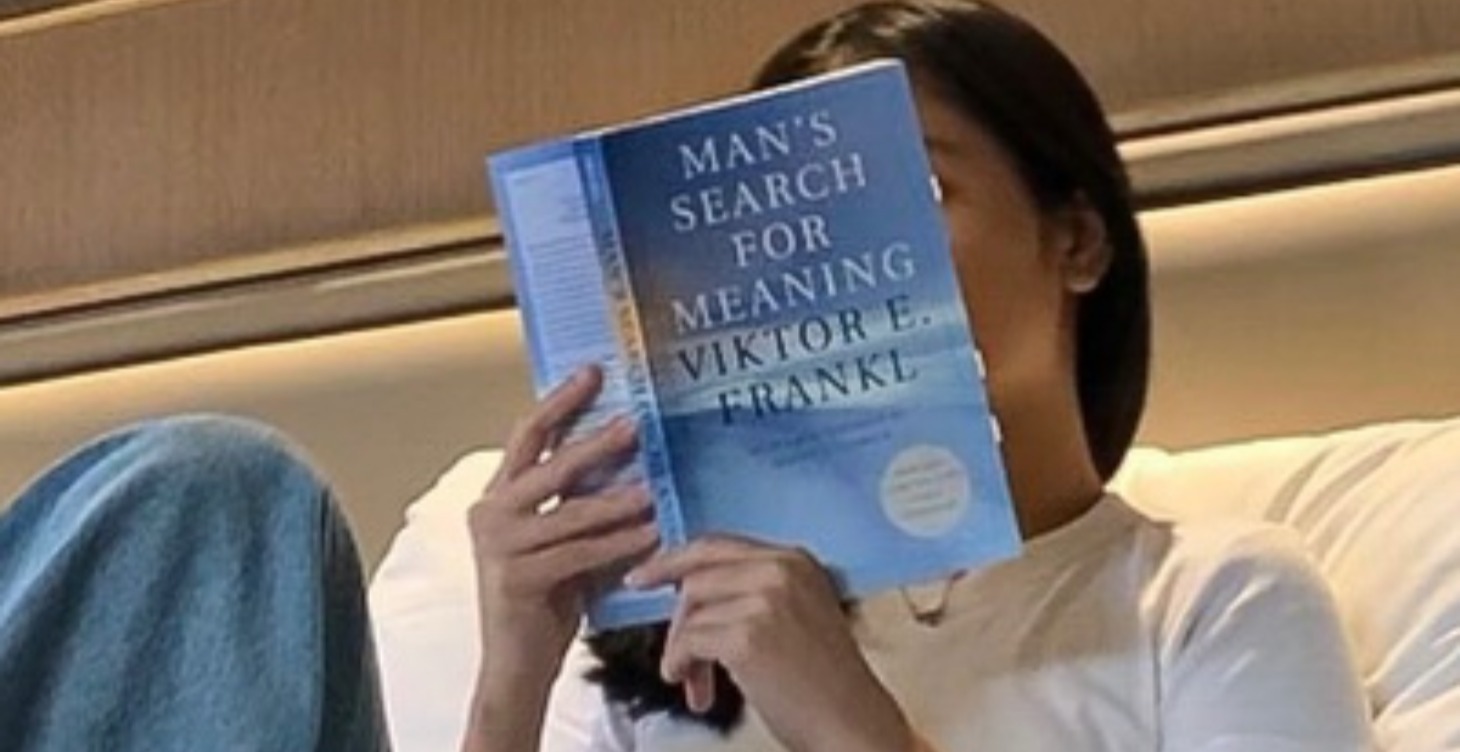 Cognitive Wellness Reads