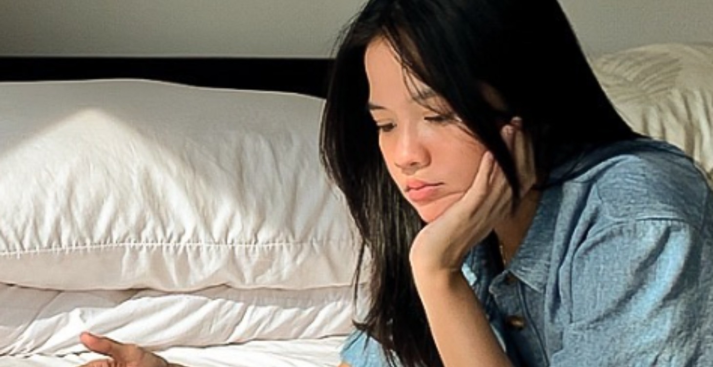 Genre Exploration Journey