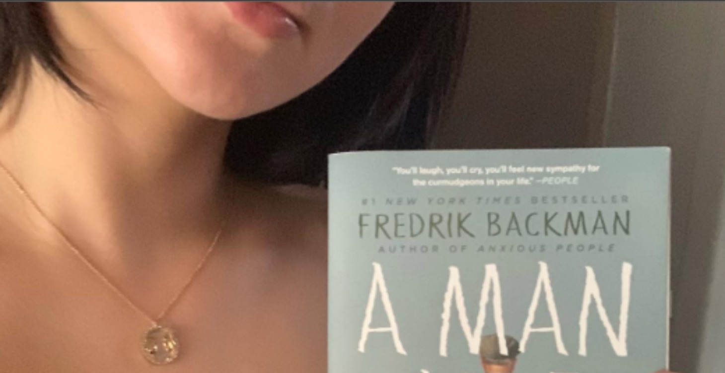 Literary Empowerment