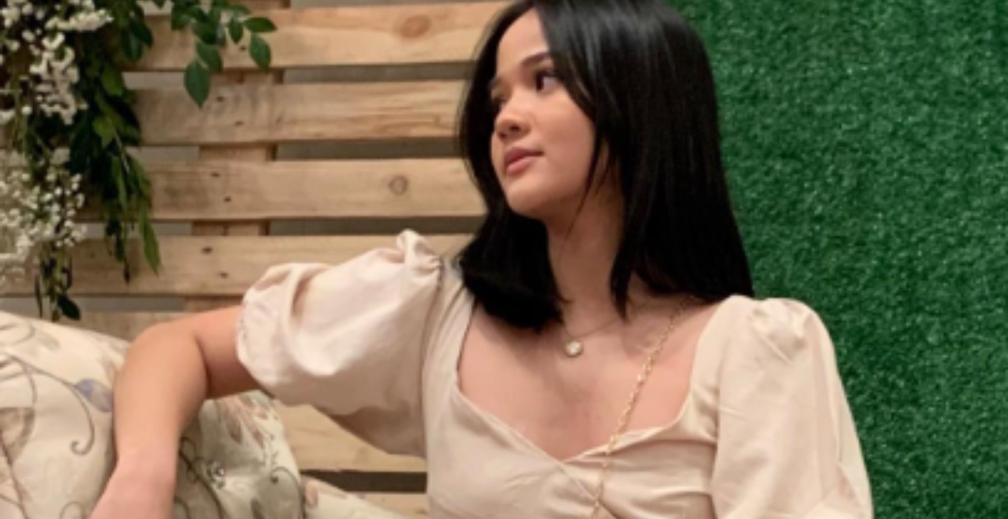 Mindful Reading Habits