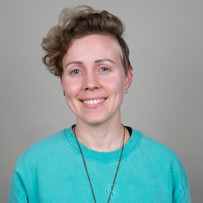 Janina Lehtonen
