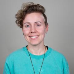 Janina Lehtonen